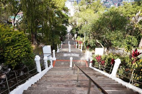 grotto baguio steps|Our Lady of Lourdes Grotto (Baguio City, Benguet).